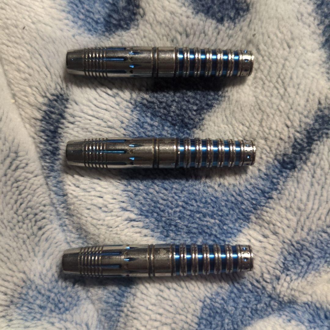 DYNASTY QUADS 7 實近菜那モデル クワッズ7ブルー ダイナスティー