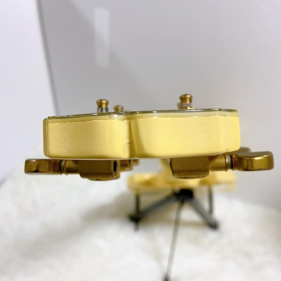 Epiphone G−400 Les Paul 3PU エレキギター