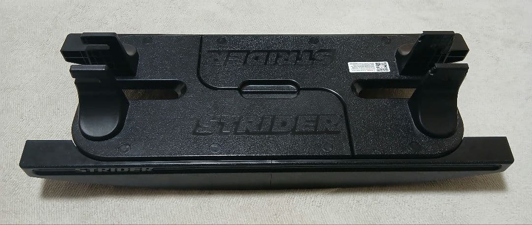 STRIDER用　スタンド ロッキングベース