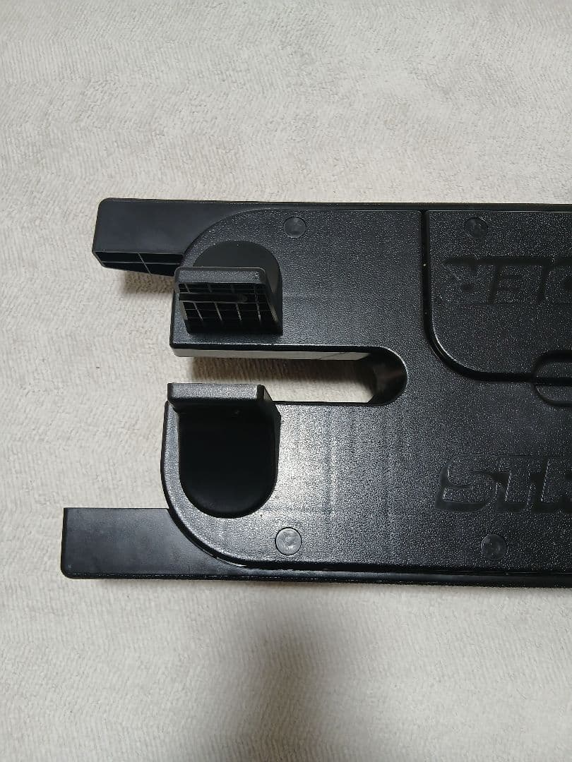 STRIDER用　スタンド ロッキングベース