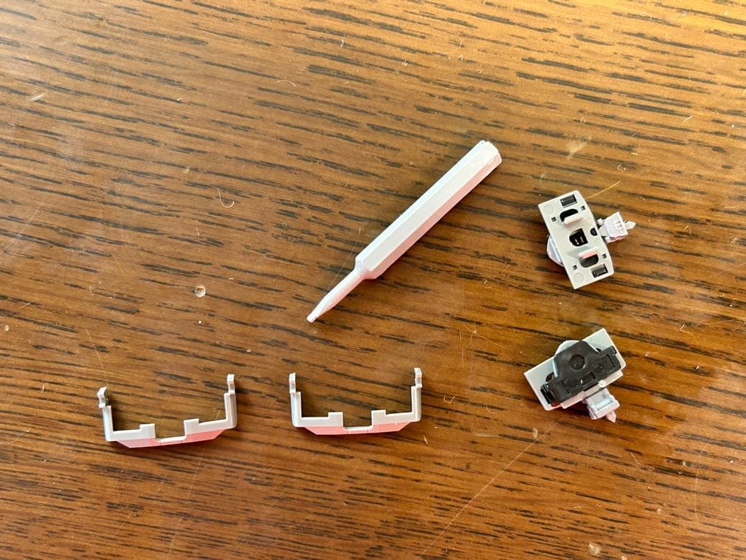 KATO 211系5000番台 10-1860 3両セット 中央本線