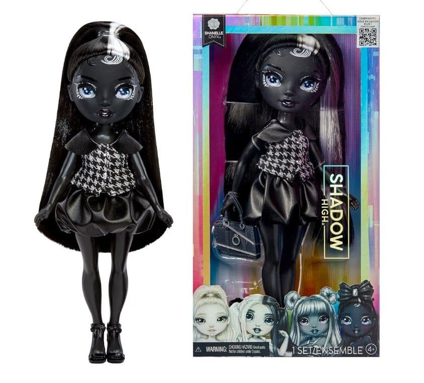 ご確認用　専用ページ