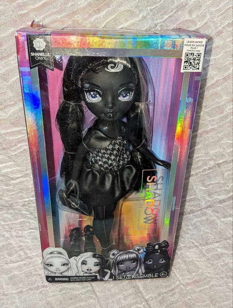 ご確認用　専用ページ