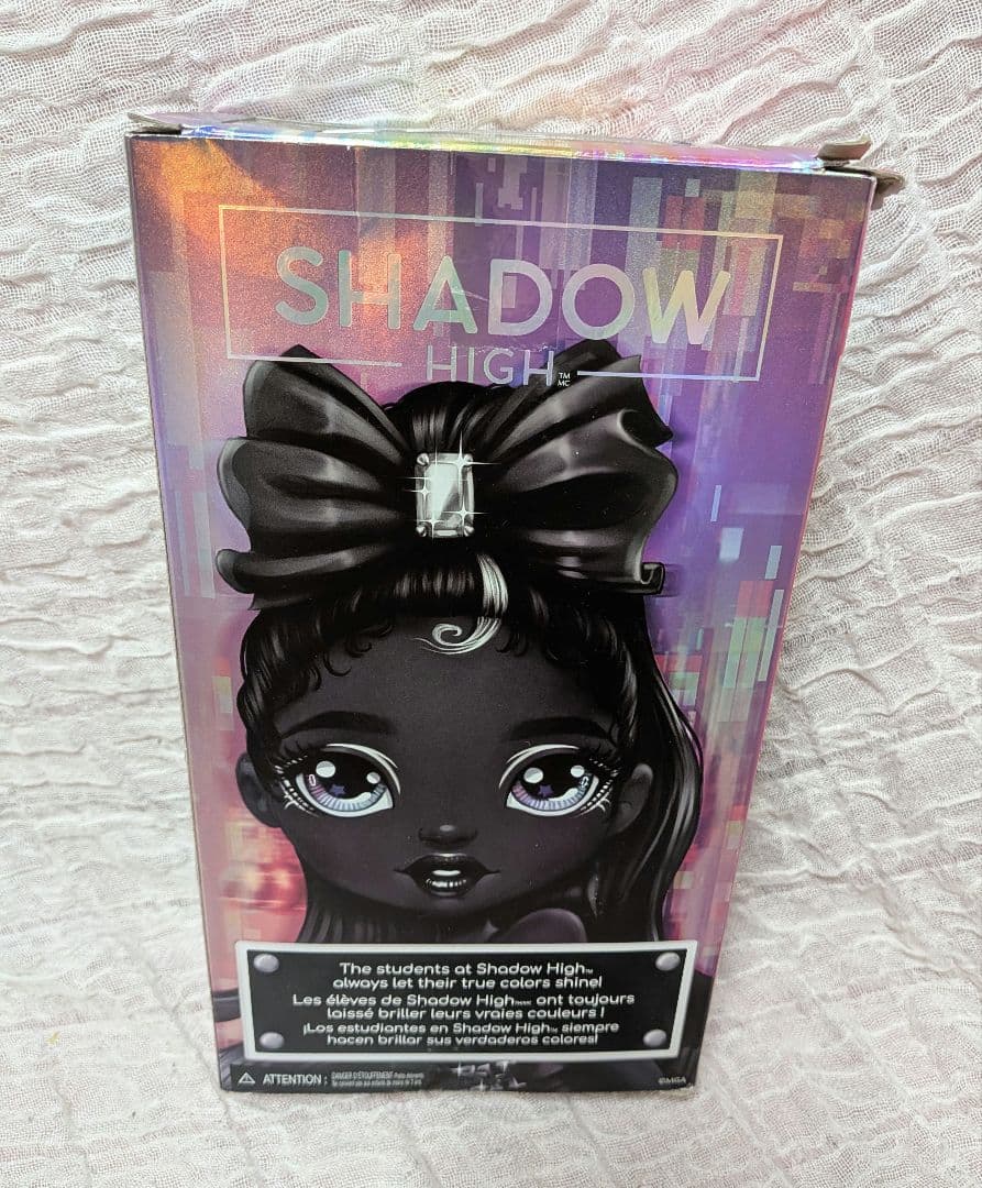 ご確認用　専用ページ