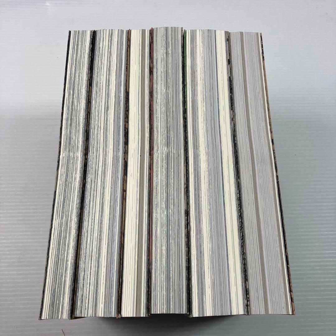 わたしは真悟 パーフェクション 全巻