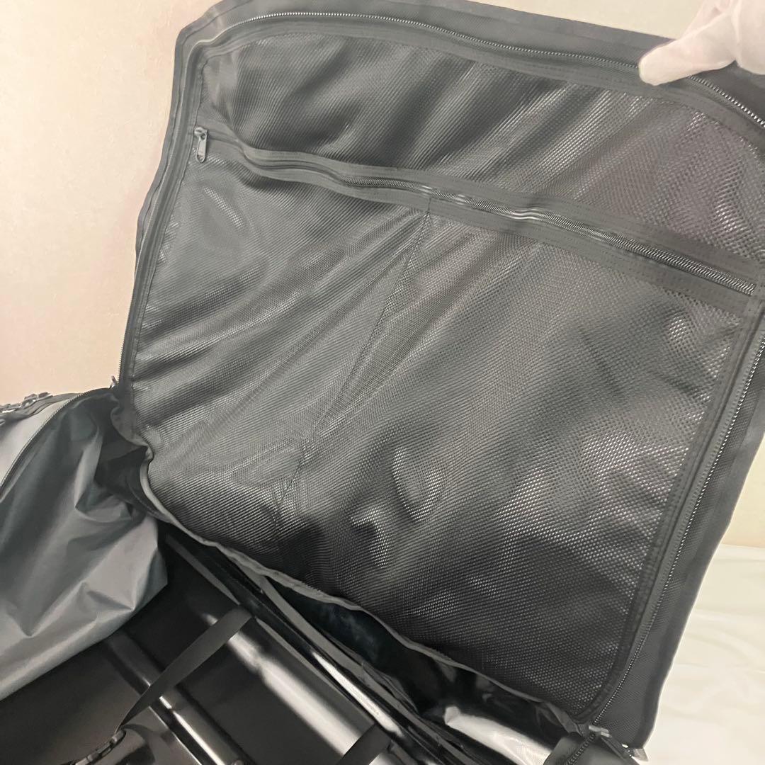 ⭐️極美品 THE NORTH FACE ベースキャンプ ローリングサンダー36