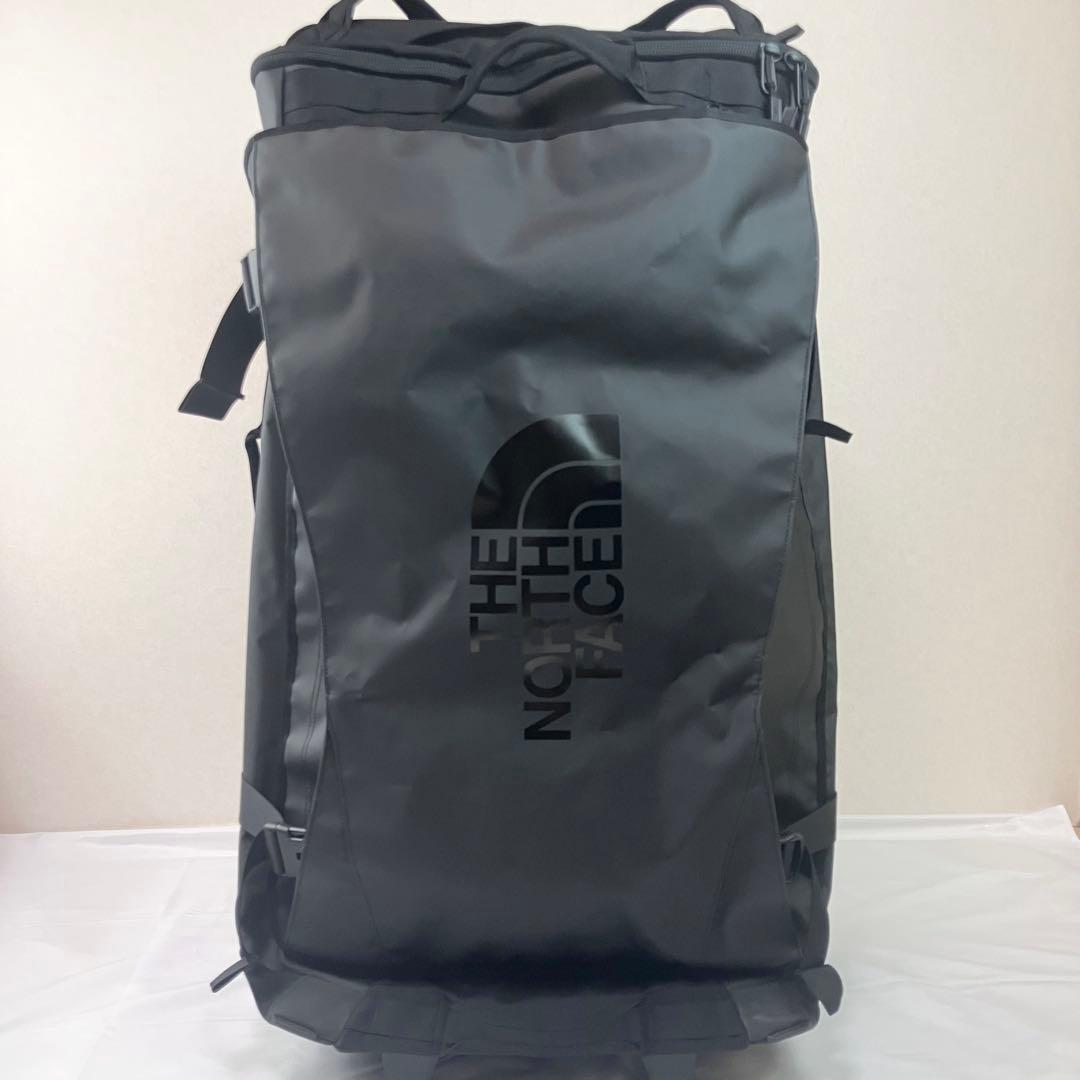 ⭐️極美品 THE NORTH FACE ベースキャンプ ローリングサンダー36