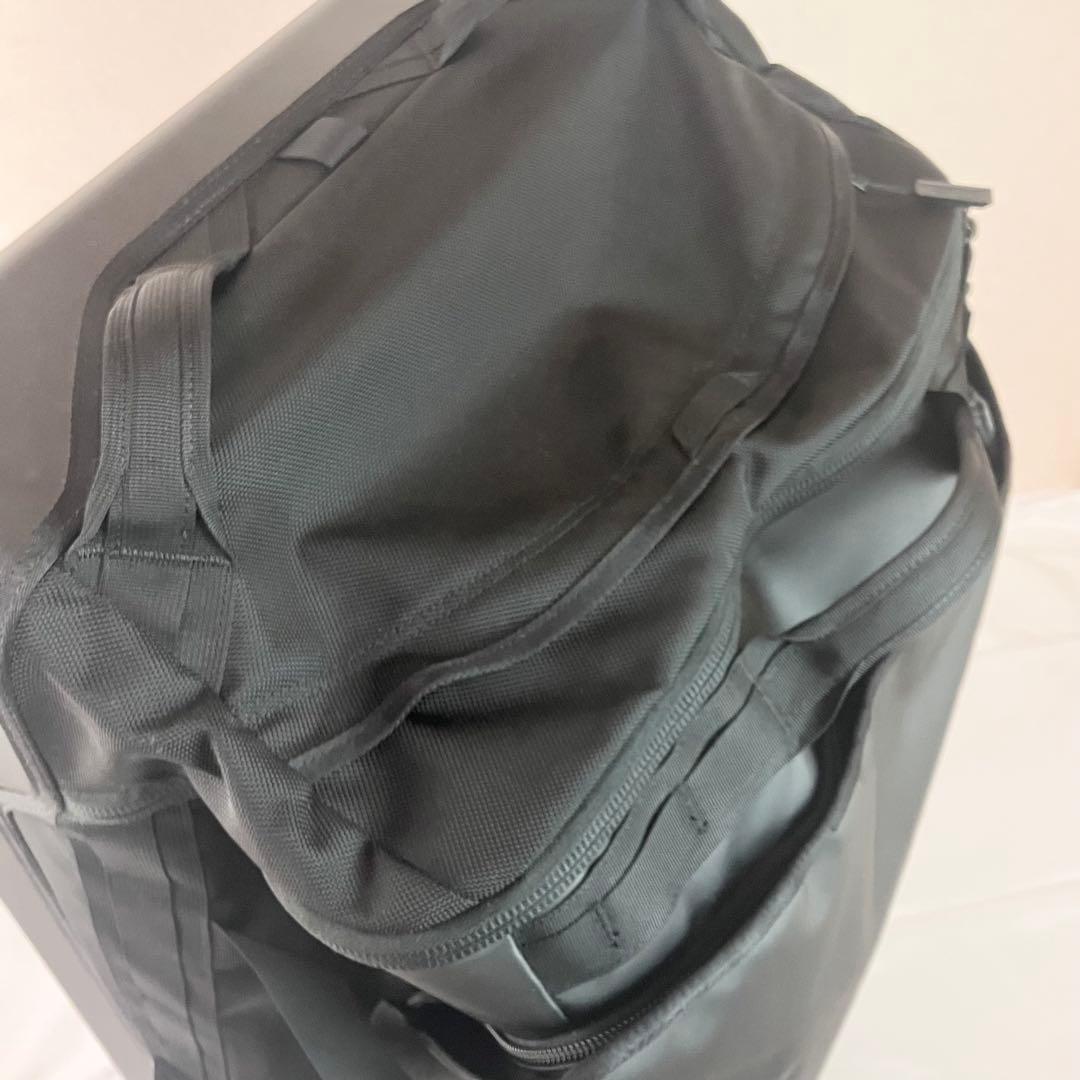 ⭐️極美品 THE NORTH FACE ベースキャンプ ローリングサンダー36