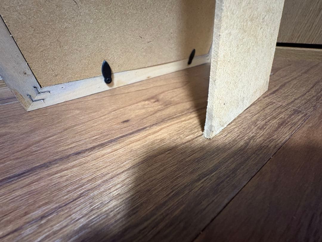 ジョジョの奇妙な冒険 ピンズセット　1部　荒木飛呂彦　ジョジョ