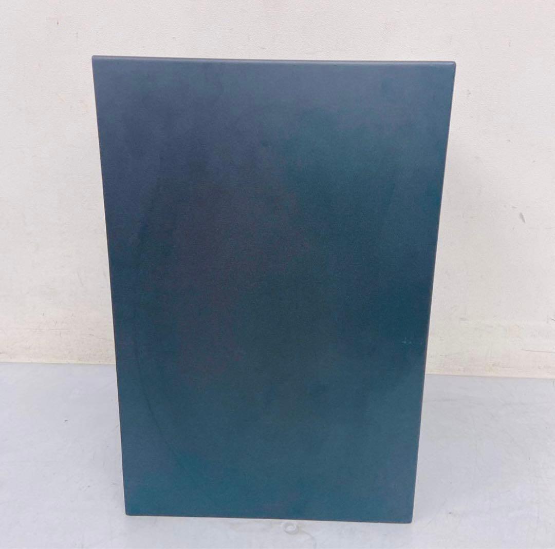 9FM10 Amazon Basics ホームセキュリティ 電子金庫 金庫