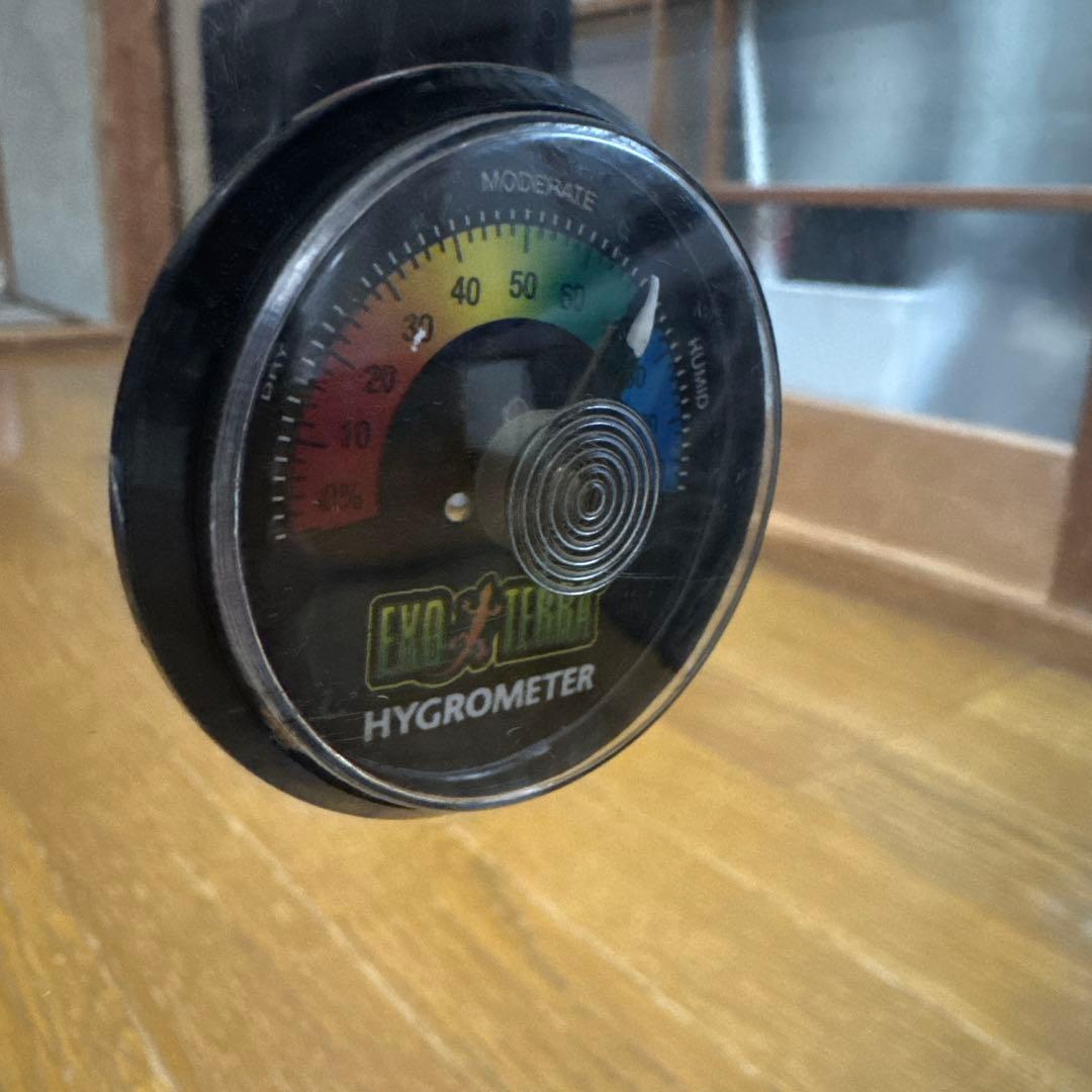 EXO TERRA グラステラリウム6030 PT2604