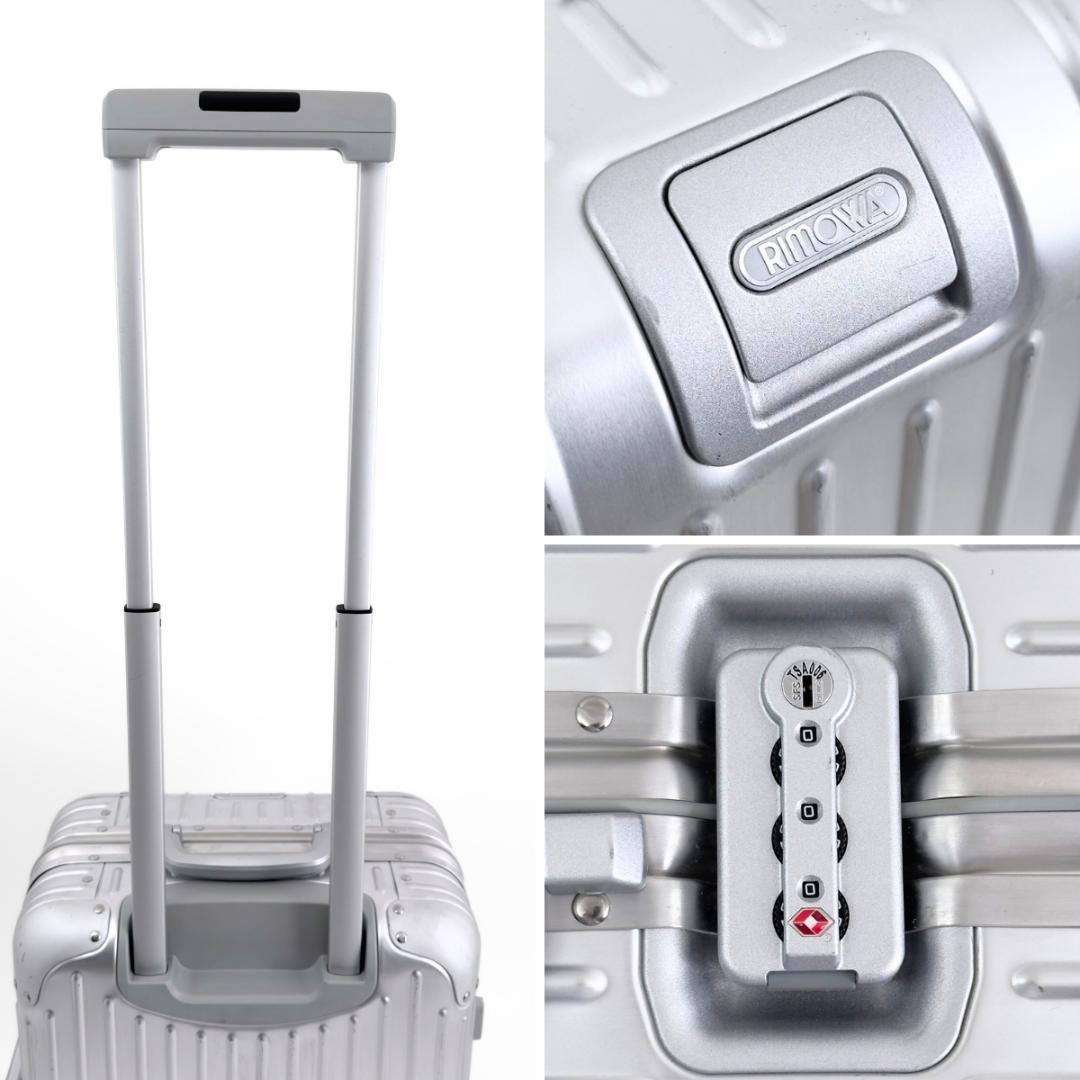 カズ様 ご購入予定品