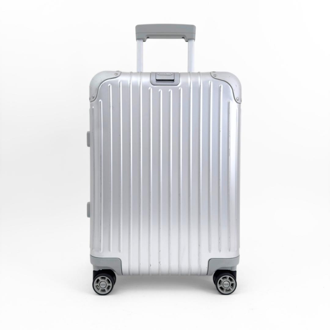 カズ様 ご購入予定品