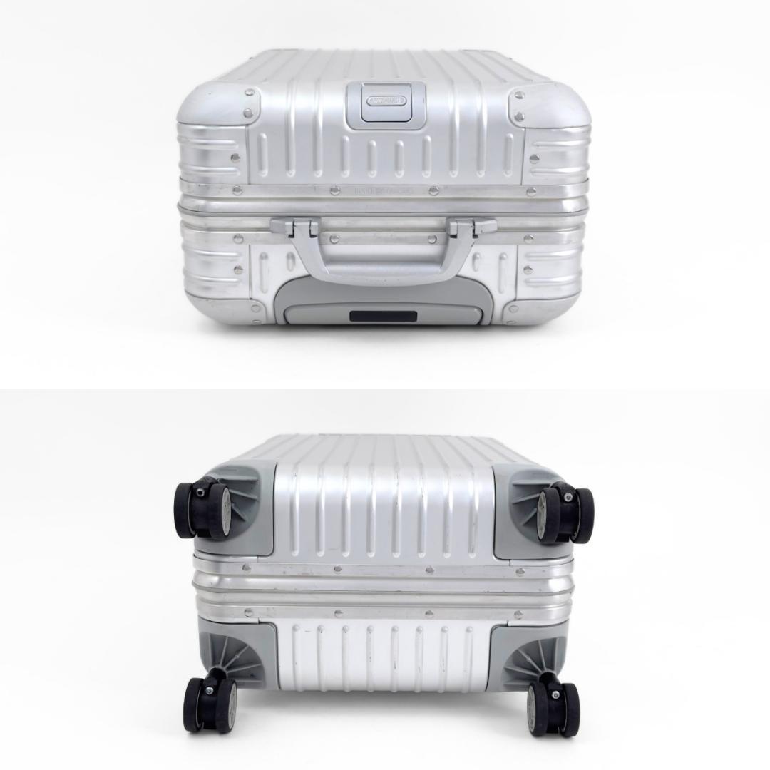 カズ様 ご購入予定品