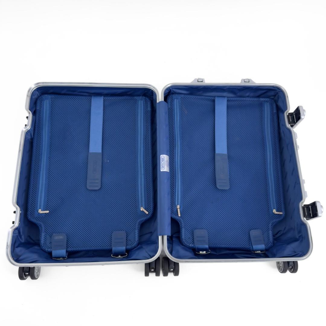 カズ様 ご購入予定品