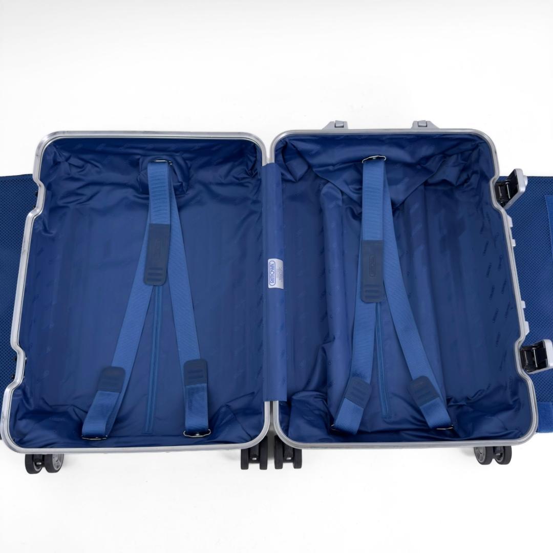 カズ様 ご購入予定品