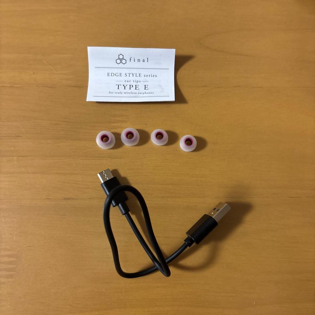 COTSUBU for ASMR ブルーアーカイブ ヒナver.