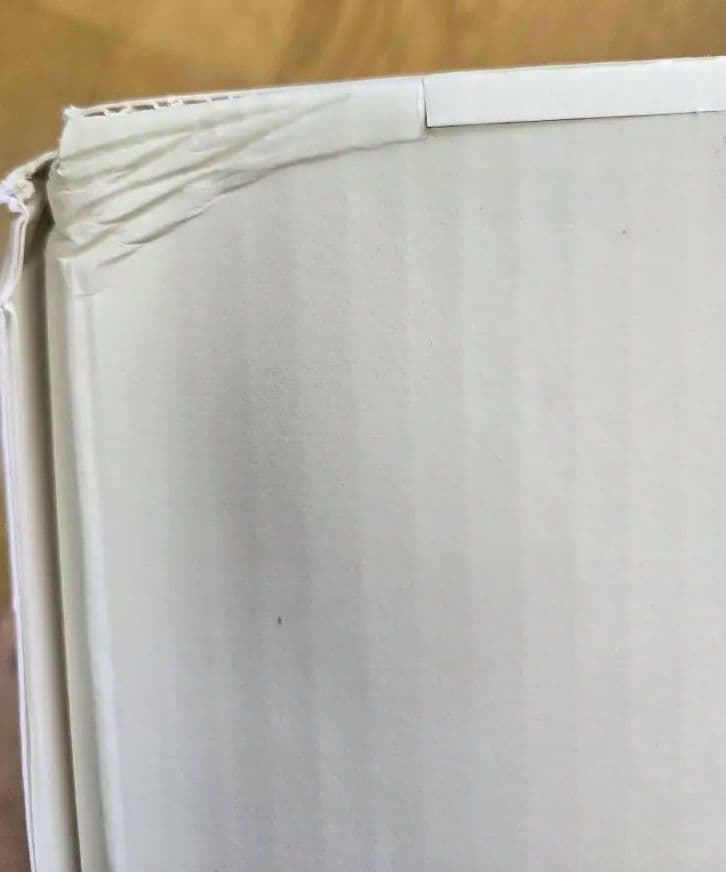 正規品 THE MONSTERS ZIMOMO I FOUND YOU