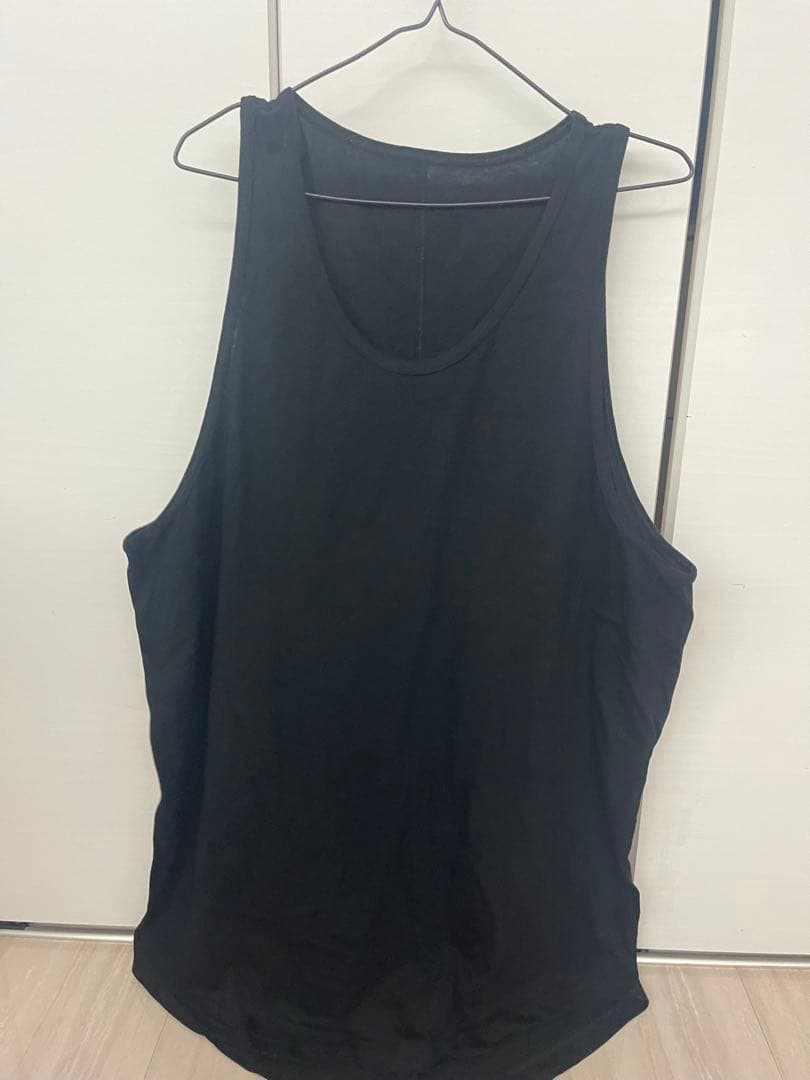 カタリスト　サイズ1