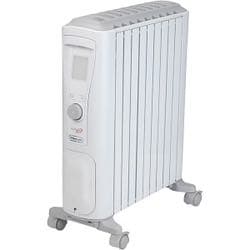 未使用品 DeLonghi RHJ75V0915-GY