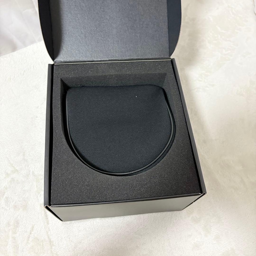 Pioneer SE-MX8-K ヘッドホン トランスフォーマーコラボ ケース