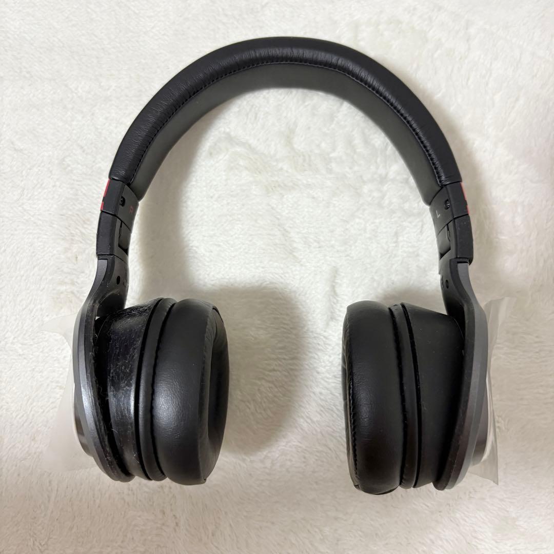 Pioneer SE-MX8-K ヘッドホン トランスフォーマーコラボ ケース