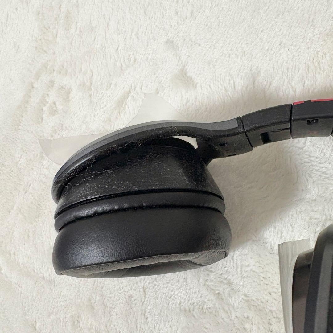 Pioneer SE-MX8-K ヘッドホン トランスフォーマーコラボ ケース