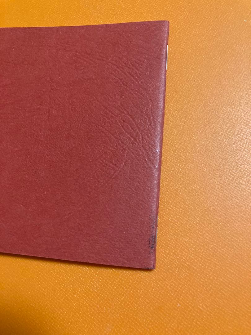 【幻の激レアアイテム】PSG1(PSG-1)実銃マニュアル 当時物