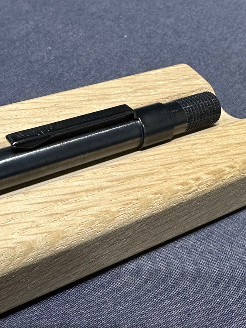 ファーバーカステル　アルファボール