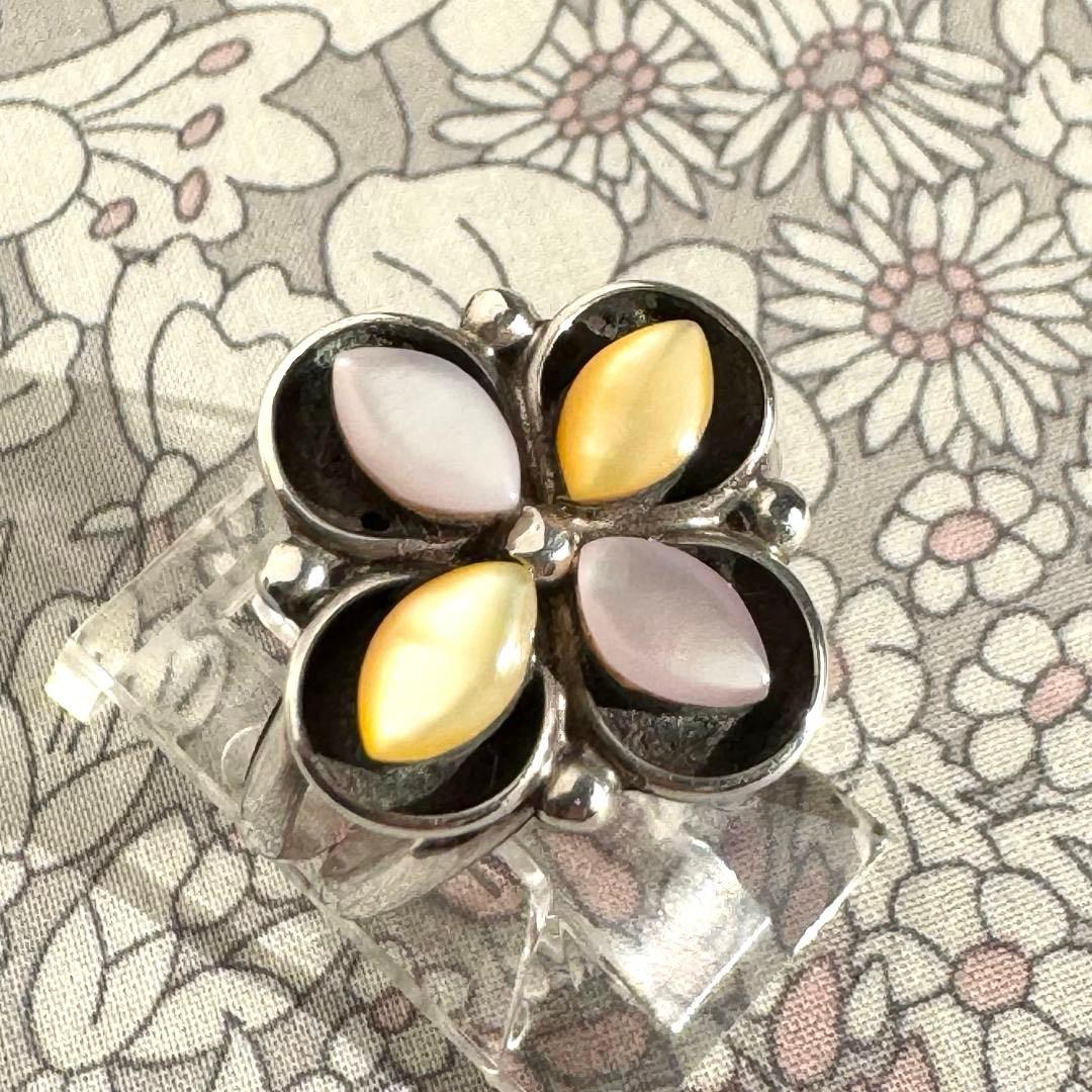 編集中です！様 リクエスト 4点 まとめ商品