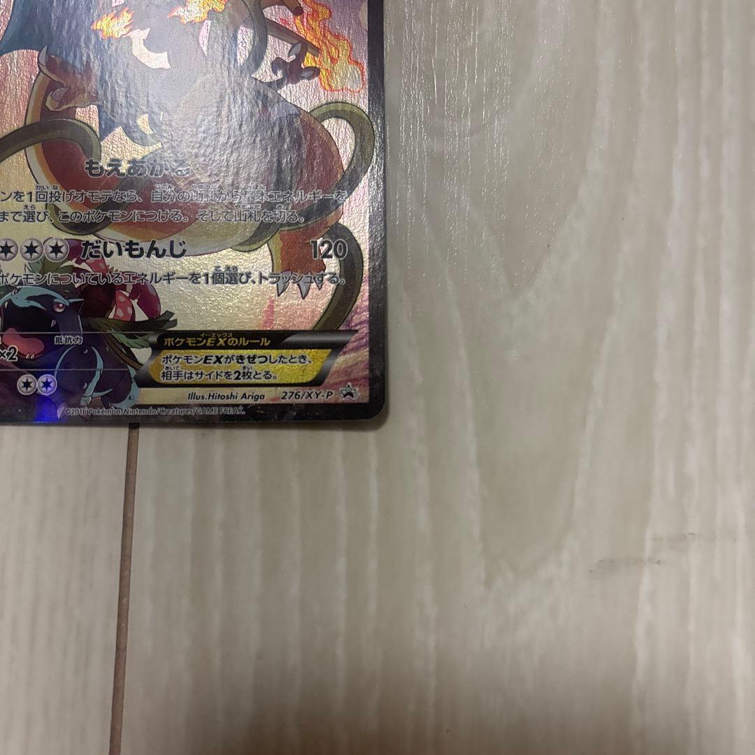 【プロモカード同封】ポケモンカードゲームアートコレクション