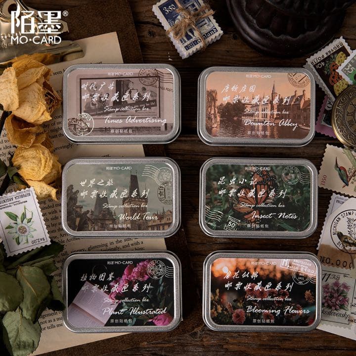 ♡saya♡さん専用