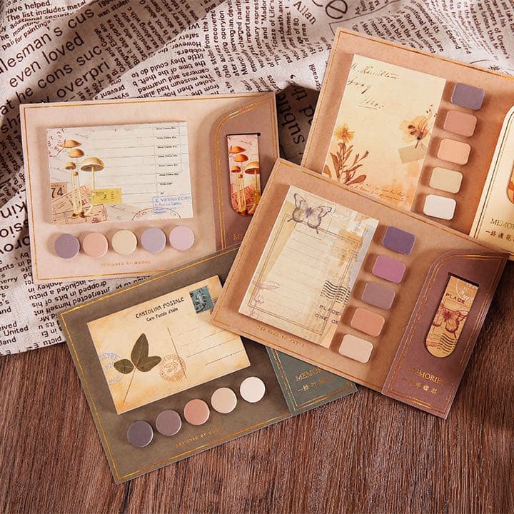 ♡saya♡さん専用