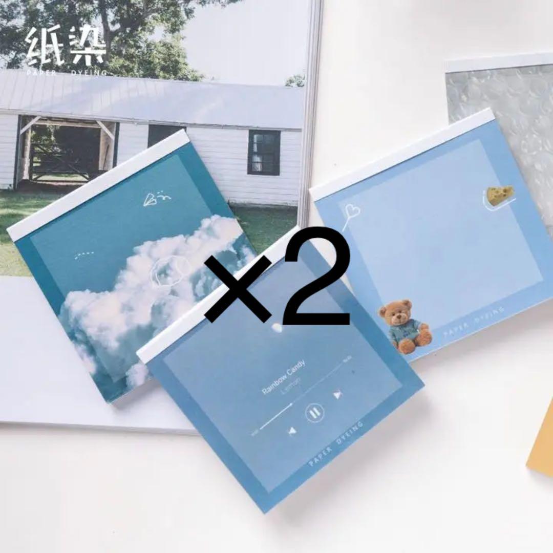 ♡saya♡さん専用