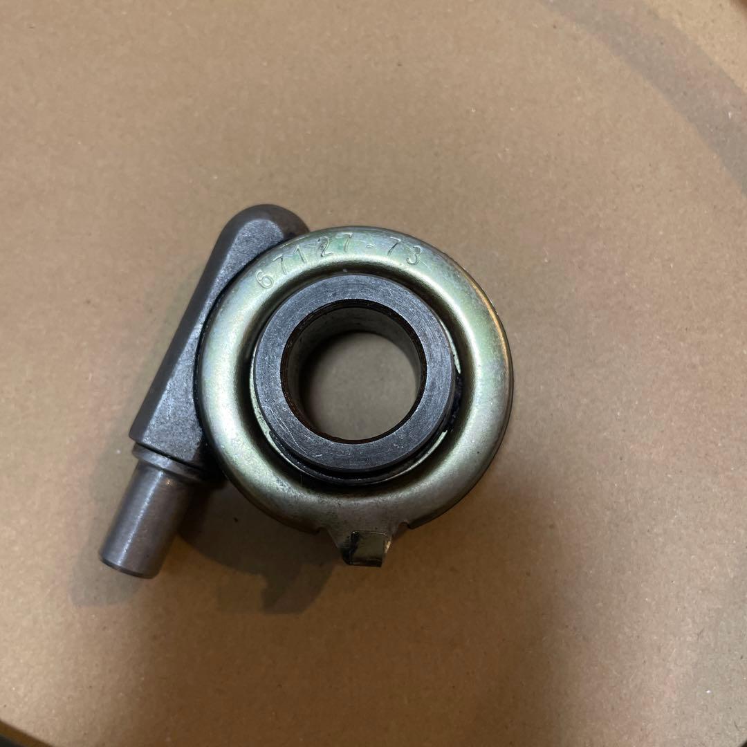 ハーレー　ショベル　メーター一式