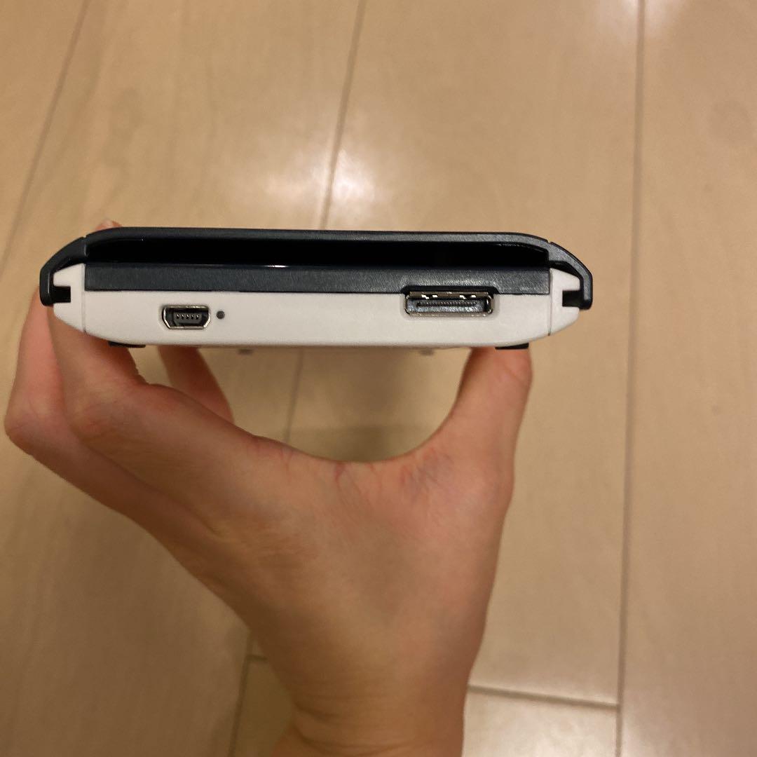 高機能 電卓 TI-nspire CX