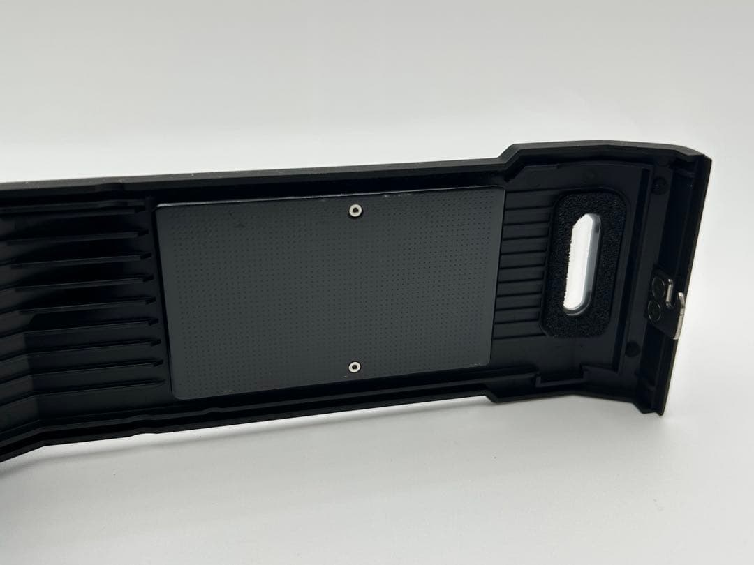 【美品】Voigtländer BESSA-R ベッサ レンジファインダー