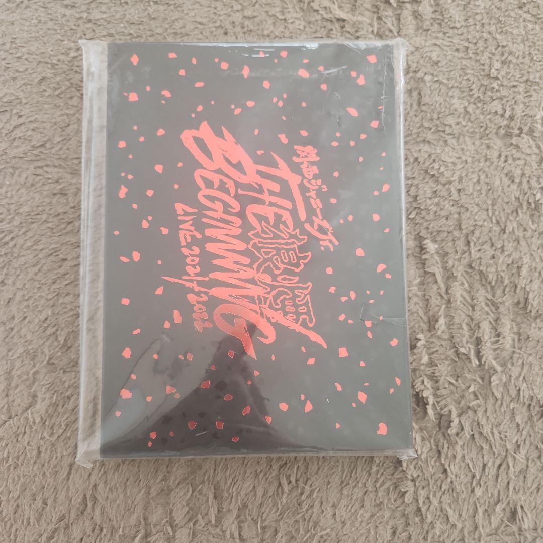 関西ジュニア Lilかんさい DVD