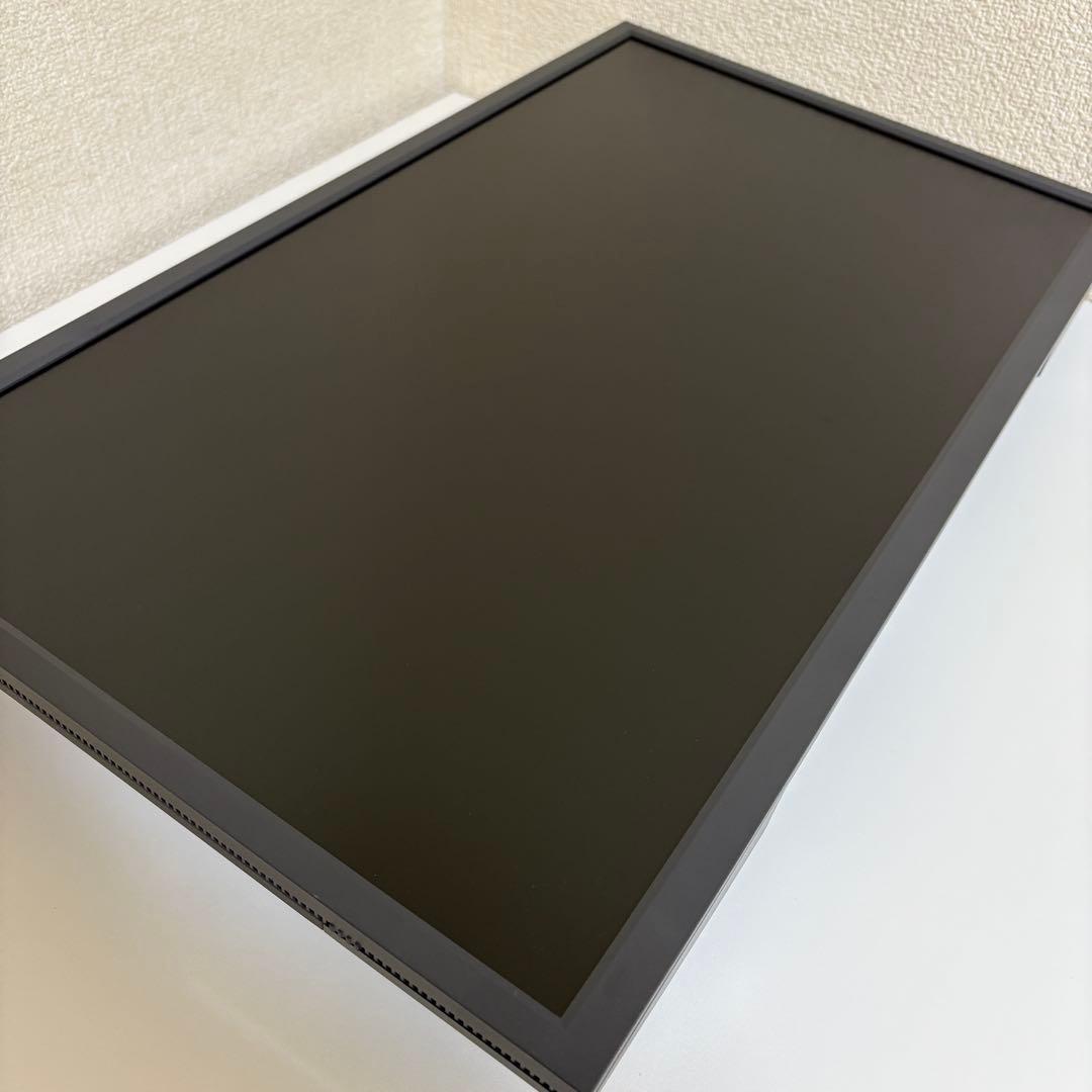 BENQ ZOWIE ゲーミングモニター 240Hz XL2546K 24.5型