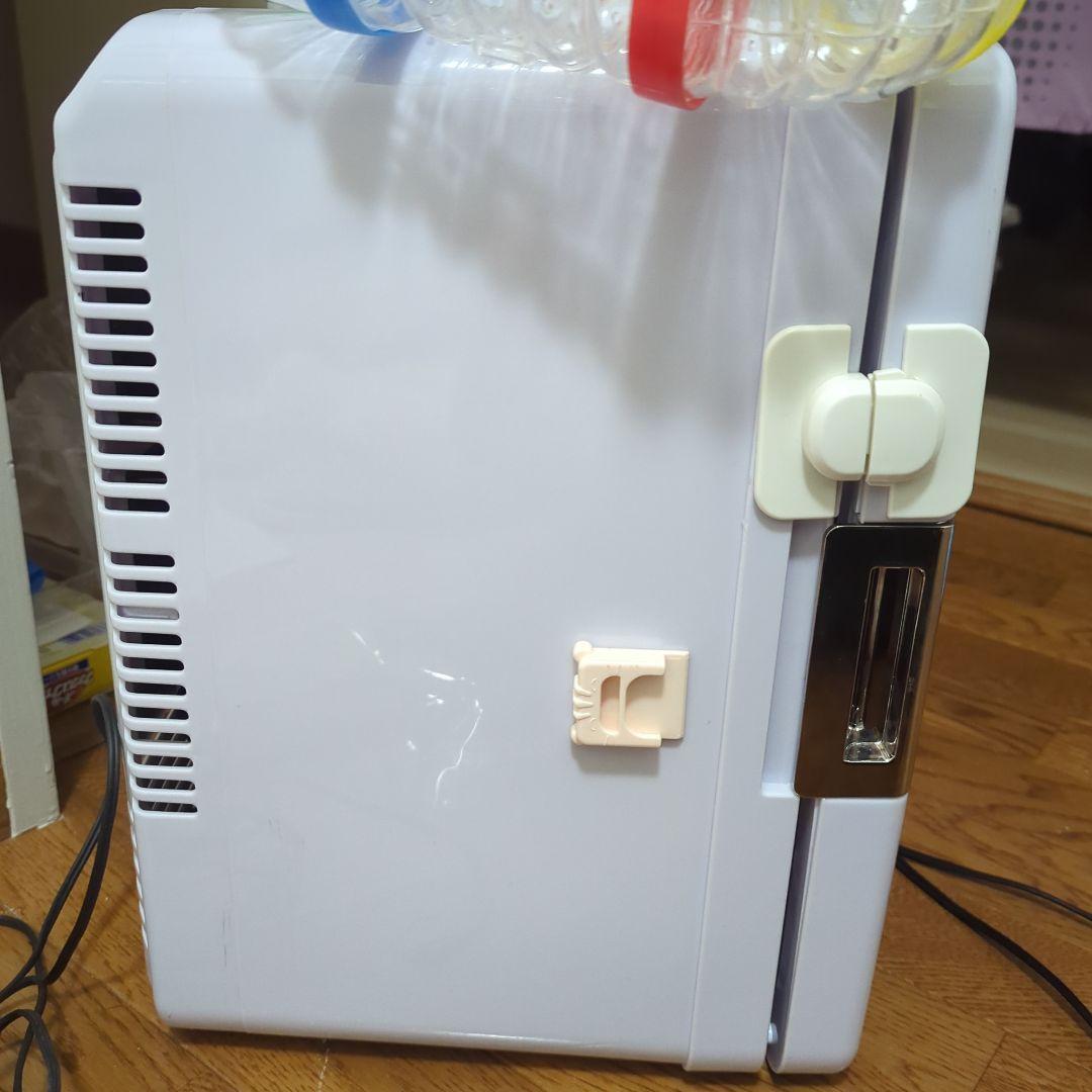 ハムスター　暑さ対策　冷房　節電