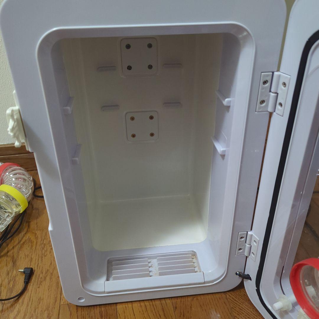 ハムスター　暑さ対策　冷房　節電