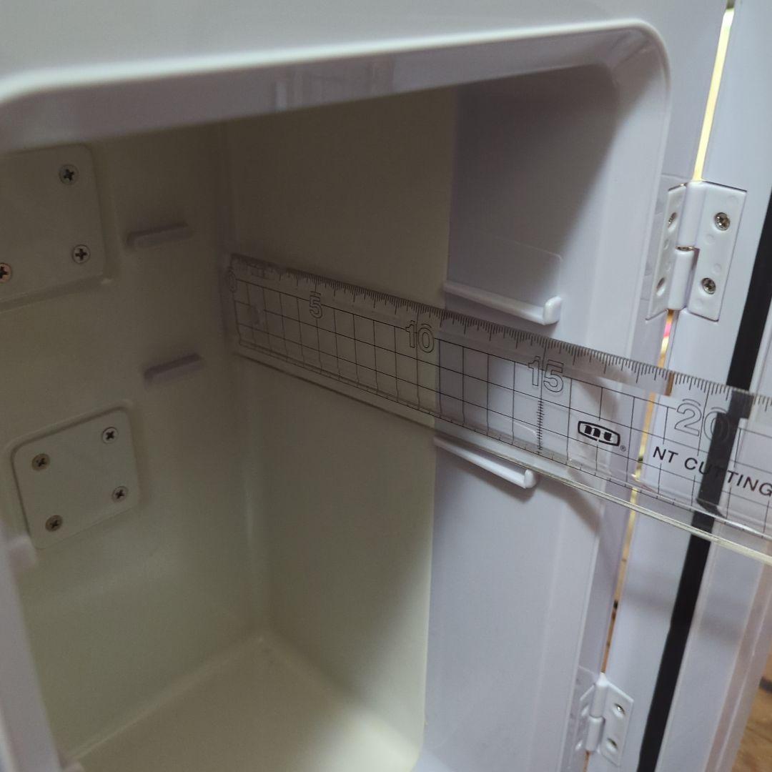 ハムスター　暑さ対策　冷房　節電