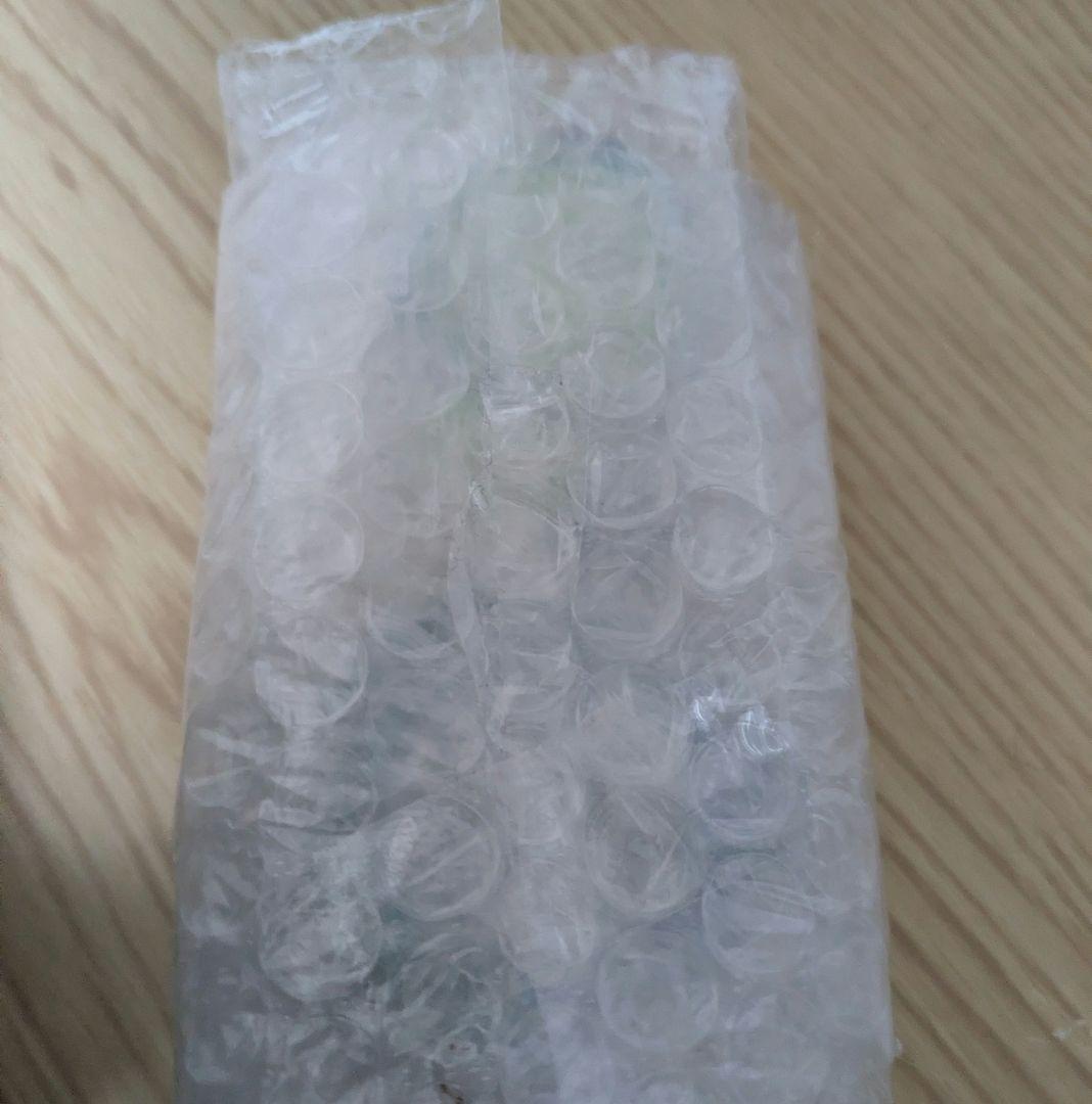 【ベイコード無し】ベイブレードX UX-00 エアロペガサス3-70A