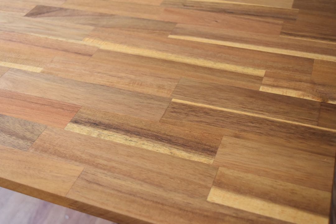 テーブル・机 Order cafe table