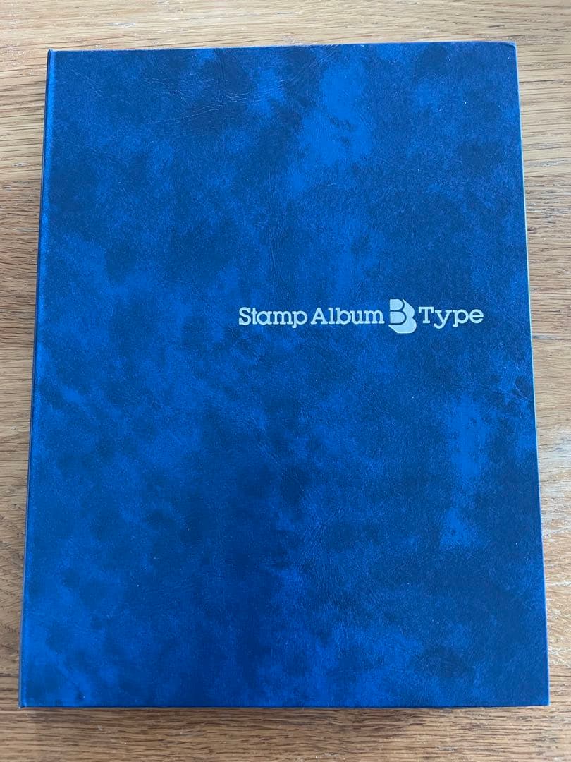 中国切手 大量 アルバム 使用済ある 中国郵票