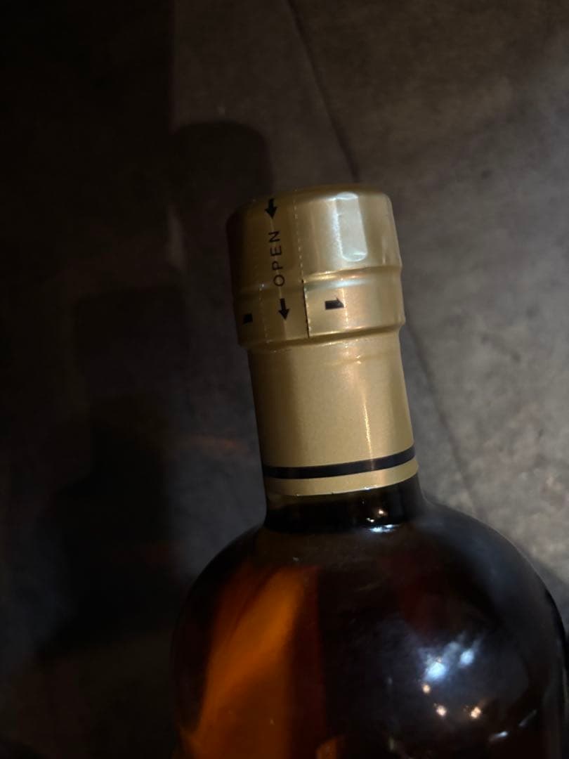 竹鶴 ピュアモルト 700ml 最安値