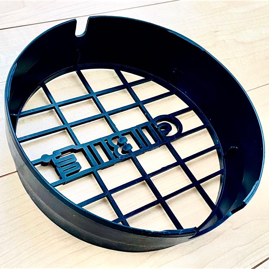 当時物 シビエ ストーンガード CIBIE マーシャル