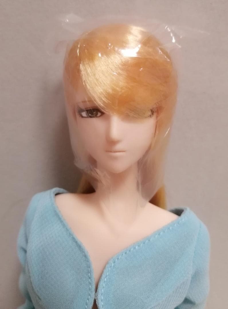 宇宙戦艦ヤマト ♡ ZERO Goods universe スターシャ