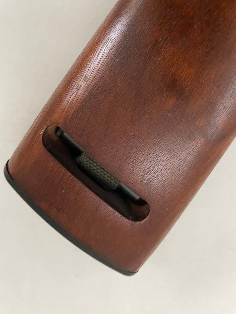 マルシン　U.S. M1 Carbine　カービン美品
