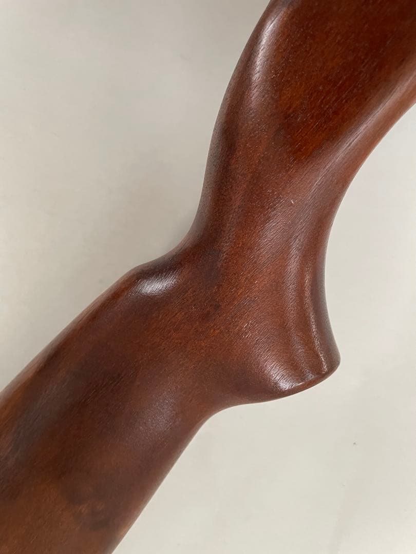マルシン　U.S. M1 Carbine　カービン美品